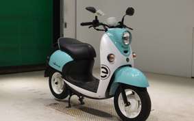 YAMAHA E-VINO SY11J