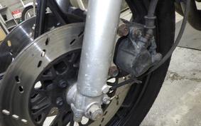 SUZUKI GSX1100S KATANA 1997 GU76A