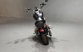 HARLEY FXD1580 GM4