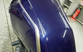 KAWASAKI ZRX400 2000 ZR400E