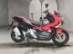 Фото Honda ADV150 2020 с японского аукциона