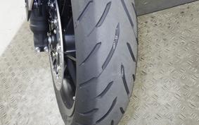 HONDA NT1100 2026 SC90