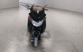 SUZUKI SKYWAVE 250S CJ43A