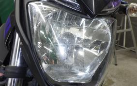 YAMAHA MT-25 2008 RG43J
