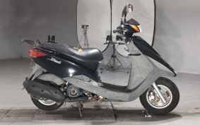 YAMAHA AKUSHI STREET SE53J