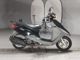 Фото Yamaha AKUSHI STREET с японского аукциона