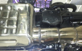 KAWASAKI Z900RS 2022 ZR900C