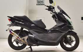 HONDA PCX 150 KF18