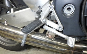 HONDA CBR1100XX 2006