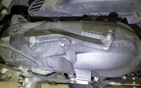 HONDA DIO 110 JF58