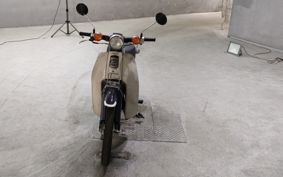 HONDA SUPER CUB90 HA02