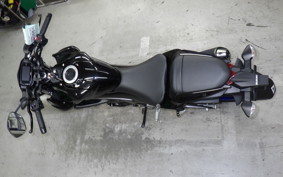 SUZUKI GSX-S125 DL32B