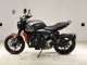 Фото Triumph TRIDENT 660 2023 с японского аукциона