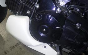 HONDA GROM