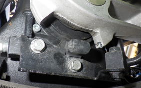 KAWASAKI ZX 10 NINJA RR 2021 ZXT02L