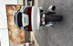 SUZUKI SKYWAVE 250 CJ43A