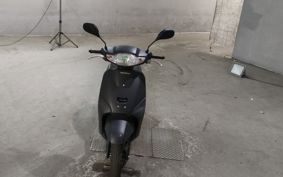 HONDA MANY CTOR AF79