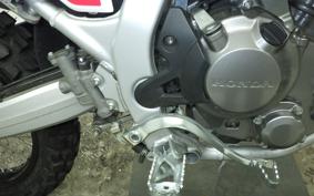 HONDA CRF250L MD47