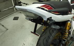 HONDA CB1300SF SUPER FOUR SP 2024 SC54
