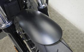 HARLEY FXBR1920 2023