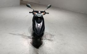 SUZUKI ADDRESS V50 CA44A