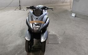 YAMAHA TRICITY 125 SEC1J
