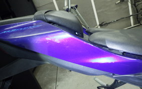 YAMAHA YZF-R15 2016 RG86J