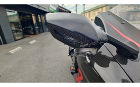 KAWASAKI NINJA ZX-10R 2023 ZXT02L