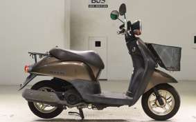 HONDA TODAY 2 2018 AF67