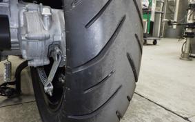 YAMAHA AERO X155 1999