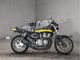 Фото Kawasaki ZEPHYR 750 1999 с японского аукциона