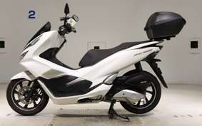 HONDA PCX 150 KF30