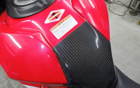 HONDA CBR250RR A 2022 MC51