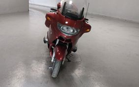 BMW R1150RT 0419