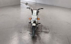 HONDA CAR LEE50 CF50