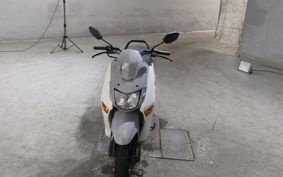 HONDA CLICK 110 JF76