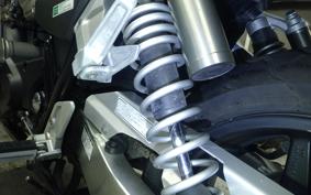 HONDA CB1300SF SUPER FOUR 2003 SC54
