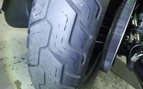 HARLEY XL883N