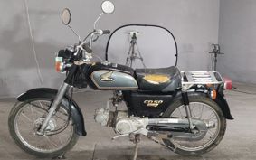 HONDA BENLY50 CD50