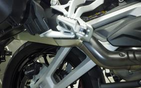 DUCATI MULTISTRADA V4S 2023