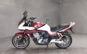 HONDA CB400SFV-4 BOLDOR NC42