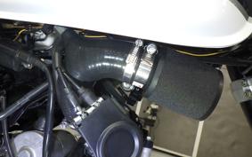 HONDA MONKEY 125 ABS JB02