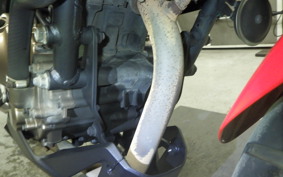 HONDA CB250F 2003 MC43