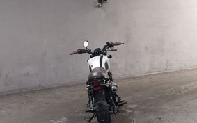 OTHER I MANY RU MOTO TIQATTRO125 SCRAMBLER ..
