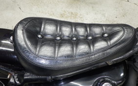 HARLEY XL1200S 2003