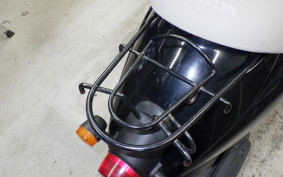 HONDA TODAY 2 2007 AF67