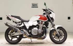 HONDA CB1300SF SUPER FOUR 2003 SC54