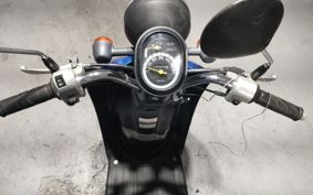 HONDA TODAY AF67