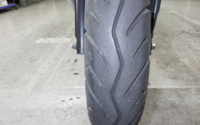 YAMAHA JOG Gen.5 SA36J