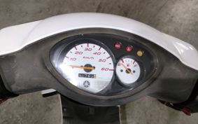 YAMAHA JOG ZR EVOLUTION2 SA39J